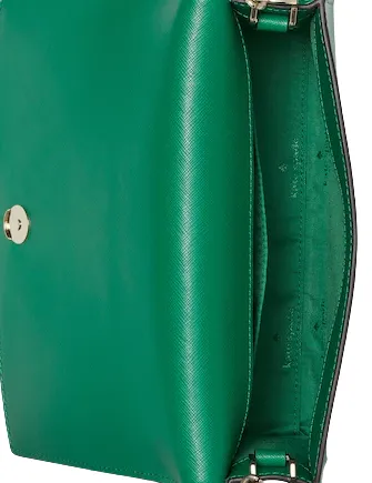 Kate Spade New York Carson Convertible Crossbody Kate Spade New York Bags