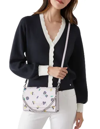 Kate Spade New York Carson Convertible Crossbody Kate Spade New York Bags