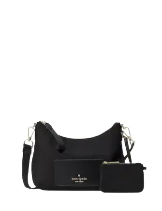 Kate Spade New York Chelsea Crossbody Kate Spade New York Bags