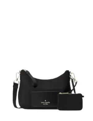 Kate Spade New York Chelsea Crossbody Kate Spade New York Bags