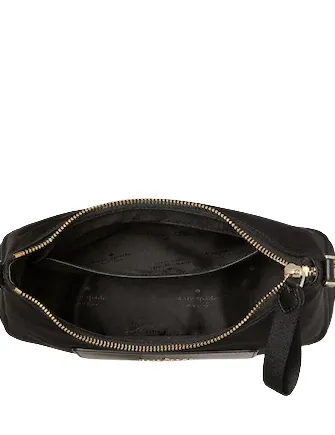 Kate Spade New York Chelsea Crossbody Kate Spade New York Bags