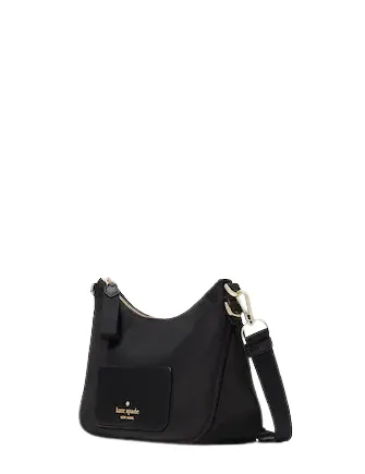 Kate Spade New York Chelsea Crossbody Kate Spade New York Bags