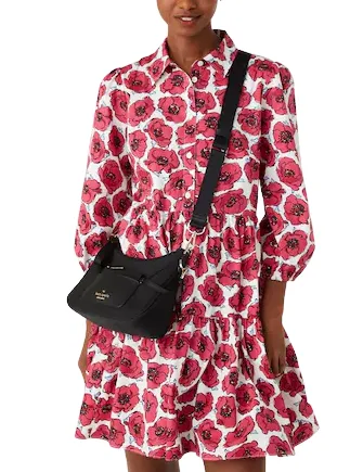 Kate Spade New York Chelsea Crossbody Kate Spade New York Bags