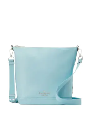 Kate Spade New York Chelsea Duffle Crossbody Kate Spade New York Bags