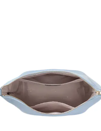 Kate Spade New York Chelsea Duffle Crossbody Kate Spade New York Bags
