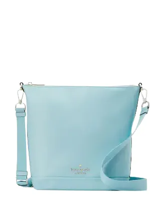 Kate Spade New York Chelsea Duffle Crossbody Kate Spade New York Bags