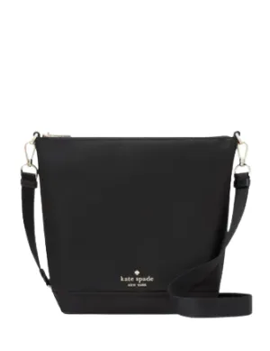 Kate Spade New York Chelsea Duffle Crossbody Kate Spade New York Bags