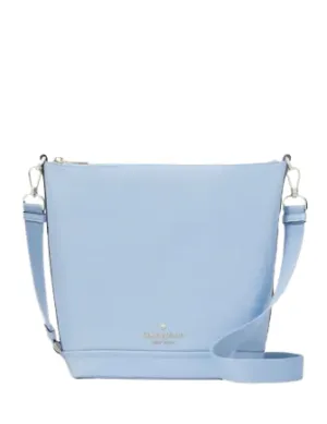 Kate Spade New York Chelsea Duffle Crossbody Kate Spade New York Bags
