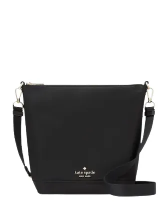 Kate Spade New York Chelsea Duffle Crossbody Kate Spade New York Bags