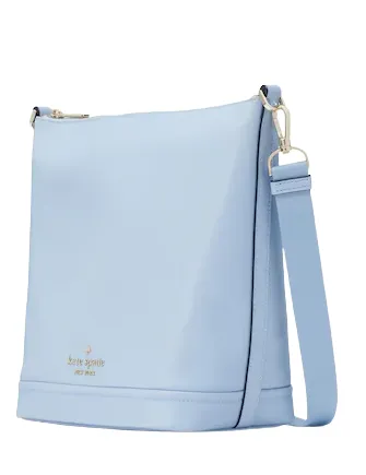 Kate Spade New York Chelsea Duffle Crossbody Kate Spade New York Bags