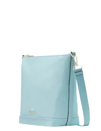 Kate Spade New York Chelsea Duffle Crossbody Kate Spade New York Bags