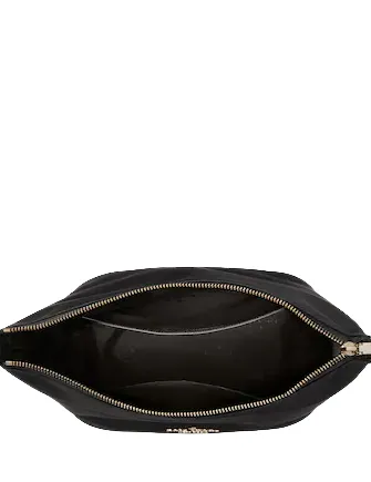 Kate Spade New York Chelsea Duffle Crossbody Kate Spade New York Bags