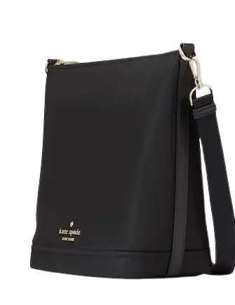 Kate Spade New York Chelsea Duffle Crossbody Kate Spade New York Bags