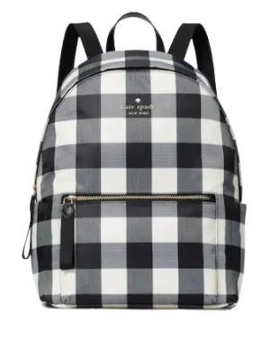 Kate Spade New York Chelsea Large Backpack Kate Spade New York Bags