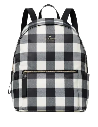Kate Spade New York Chelsea Large Backpack Kate Spade New York Bags
