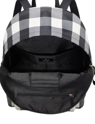 Kate Spade New York Chelsea Large Backpack Kate Spade New York Bags