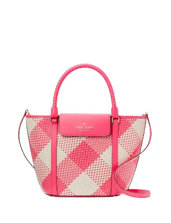 Kate Spade New York Cruise Medium Tote Kate Spade New York Bags
