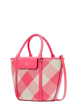 Kate Spade New York Cruise Medium Tote Kate Spade New York Bags