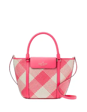 Kate Spade New York Cruise Medium Tote Kate Spade New York Bags
