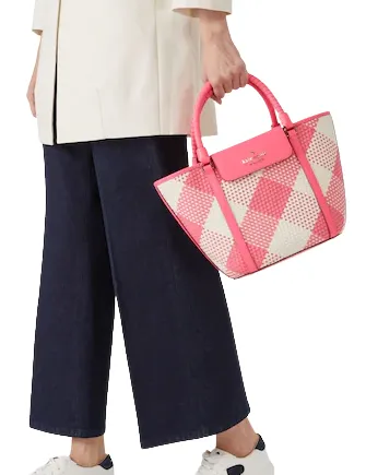 Kate Spade New York Cruise Medium Tote Kate Spade New York Bags
