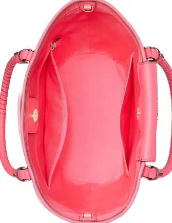 Kate Spade New York Cruise Medium Tote Kate Spade New York Bags