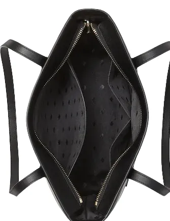 Kate Spade New York Daily Tote Kate Spade New York Bags