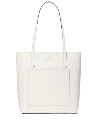 Kate Spade New York Daily Tote Kate Spade New York Bags