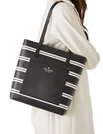 Kate Spade New York Daily Tote Kate Spade New York Bags