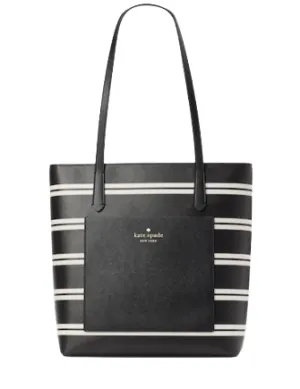 Kate Spade New York Daily Tote Kate Spade New York Bags