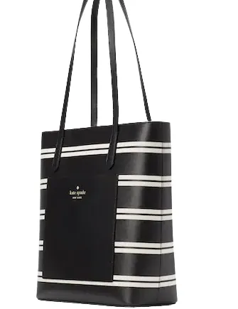 Kate Spade New York Daily Tote Kate Spade New York Bags