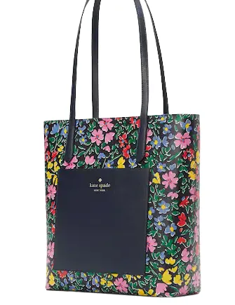 Kate Spade New York Daily Tote Kate Spade New York Bags