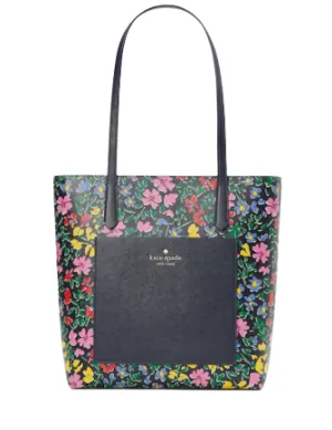 Kate Spade New York Daily Tote Kate Spade New York Bags