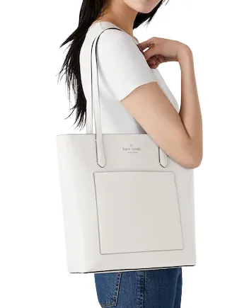 Kate Spade New York Daily Tote Kate Spade New York Bags