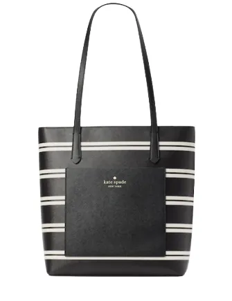 Kate Spade New York Daily Tote Kate Spade New York Bags