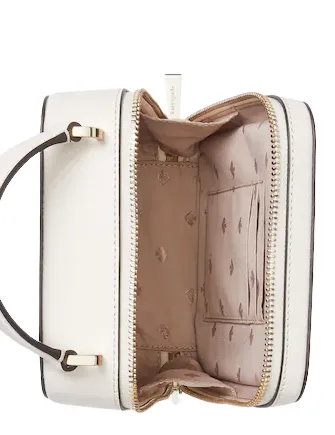 Kate Spade New York Daisy Vanity Case Crossbody Kate Spade New York Bags