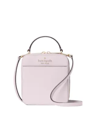Kate Spade New York Daisy Vanity Case Crossbody Kate Spade New York Bags
