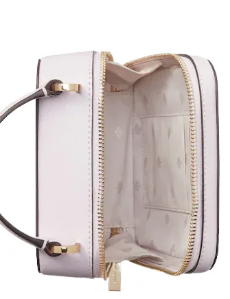 Kate Spade New York Daisy Vanity Case Crossbody Kate Spade New York Bags