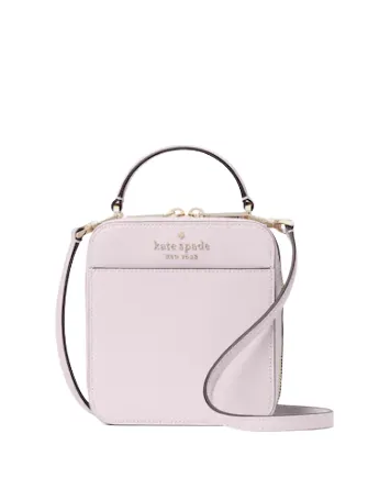 Kate Spade New York Daisy Vanity Case Crossbody Kate Spade New York Bags