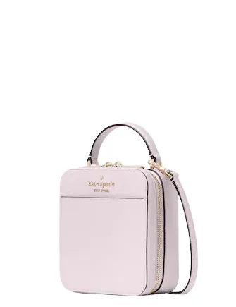 Kate Spade New York Daisy Vanity Case Crossbody Kate Spade New York Bags