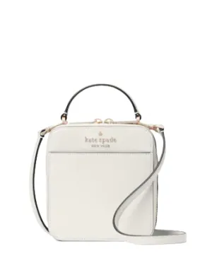 Kate Spade New York Daisy Vanity Case Crossbody Kate Spade New York Bags