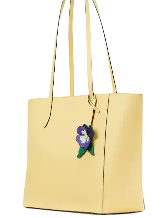 Kate Spade New York Dana Tote Kate Spade New York Bags