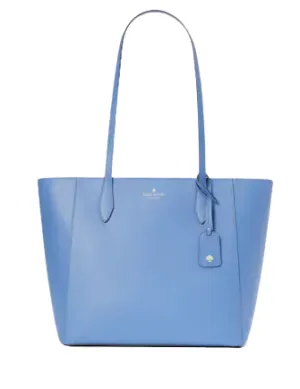 Kate Spade New York Dana Tote Kate Spade New York Bags
