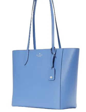 Kate Spade New York Dana Tote Kate Spade New York Bags