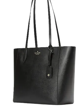 Kate Spade New York Dana Tote Kate Spade New York Bags