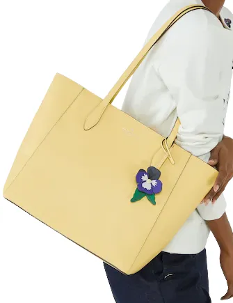 Kate Spade New York Dana Tote Kate Spade New York Bags