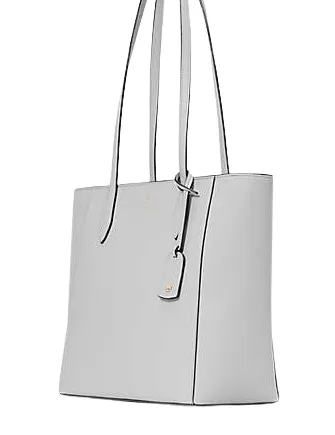 Kate Spade New York Dana Tote Kate Spade New York Bags