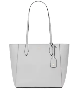 Kate Spade New York Dana Tote Kate Spade New York Bags