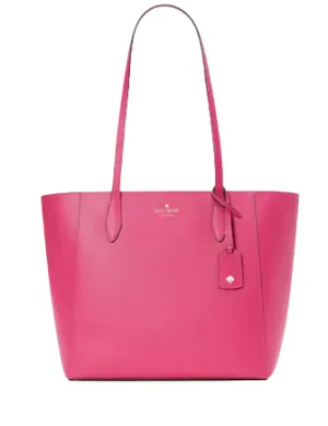 Kate Spade New York Dana Tote Kate Spade New York Bags
