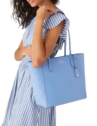 Kate Spade New York Dana Tote Kate Spade New York Bags