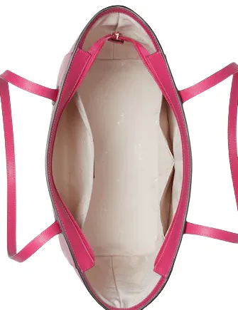 Kate Spade New York Dana Tote Kate Spade New York Bags